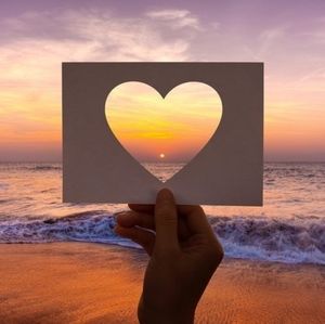 Meet your Posher, Evangelina